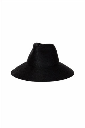 Janessa Leone Colette Black