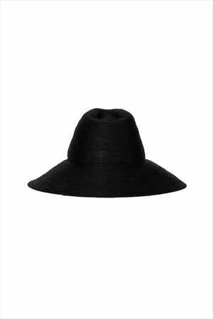 Janessa Leone Colette Black