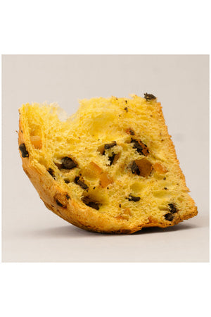 Olivieri 1812 Panettone