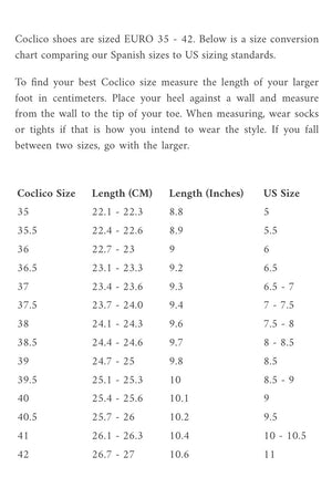 Coclico Sam Boot Green Nubuck