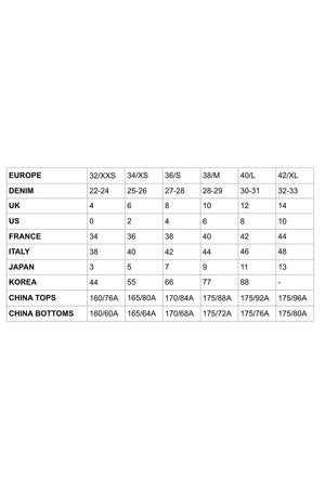 Mii Eos Dress Pink Stripes