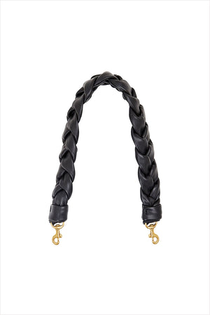 Clare V Shoulder Strap