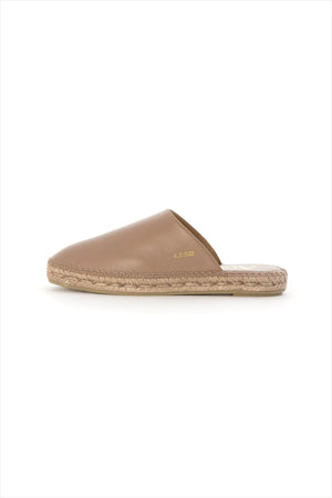 Act. Wadden Slides Taupe