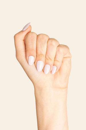 BKIND Nail Polish Run The World