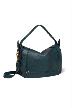 Jerome Dreyfuss Pepito M Petrol