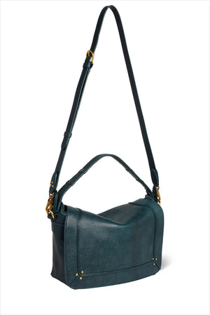 Jerome Dreyfuss Pepito M Petrol