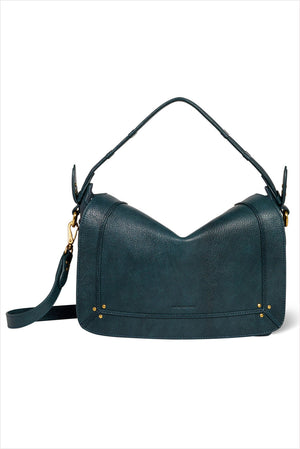 Jerome Dreyfuss Pepito M Petrol