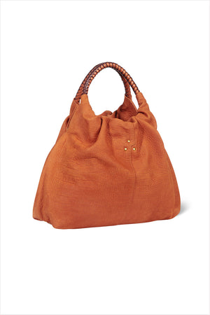 Jerome Dreyfuss Gordi M Opium