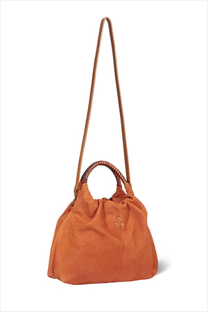 Jerome Dreyfuss Gordi M Opium