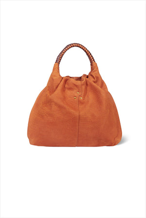 Jerome Dreyfuss Gordi M Opium