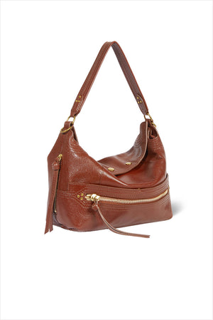 Jerome Dreyfuss Lucky Hobo Noisette