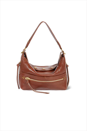 Jerome Dreyfuss Lucky Hobo Noisette