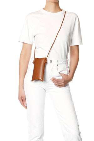 Jerome Dreyfuss Louis Mobile Chene