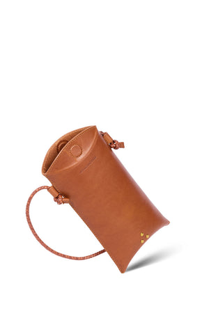 Jerome Dreyfuss Louis Mobile Chene