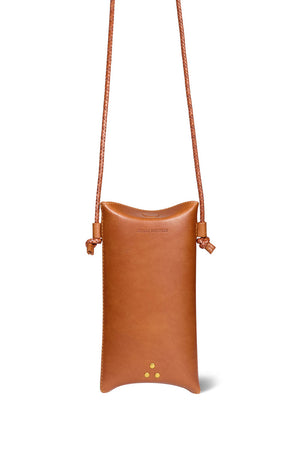 Jerome Dreyfuss Louis Mobile Chene