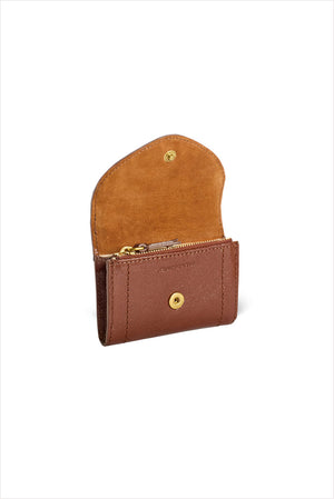 Jerome Dreyfuss Helmut PM Noisette