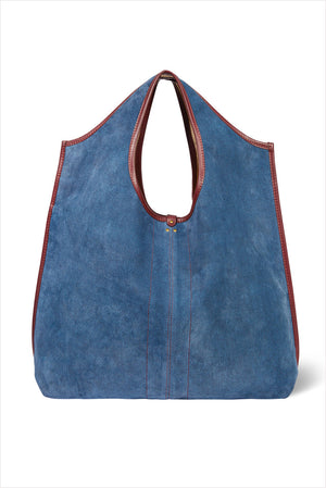 Jerome Dreyfuss Paco Jeans