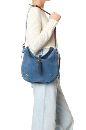 Jerome Dreyfuss Luis Jeans