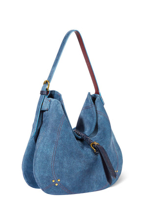 Jerome Dreyfuss Luis Jeans