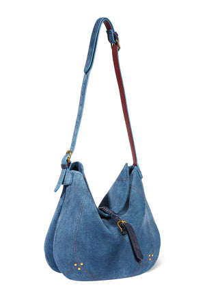 Jerome Dreyfuss Luis Jeans