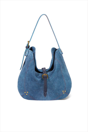 Jerome Dreyfuss Luis Jeans