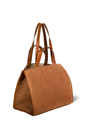 Jerome Dreyfuss Leon M Carmel