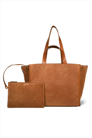 Jerome Dreyfuss Leon M Carmel