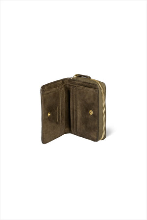 Jerome Dreyfuss Andre Kaki