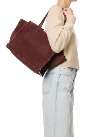 Jerome Dreyfuss Leon M Brule