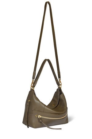 Jerome Dreyfuss Lucky Hobo Kaki