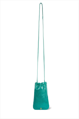 Jerome Dreyfuss Gordi Mobile Turquoise