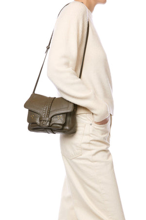 Jerome Dreyfuss Harry S Kaki