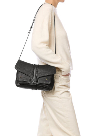 Jerome Dreyfuss Harry M Noir Graine