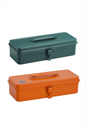 Toyo Steel Toolbox T-320