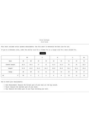 Rachel Comey Blise Cardigan Coral