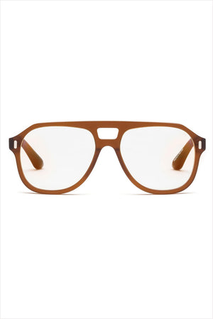 RCA Reading Glasses Gopher