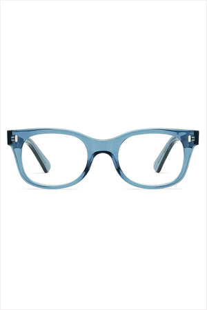 Bixby Reading Glasses Duck Dive