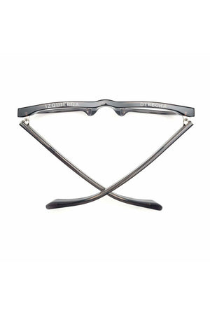 D28 Reading Glasses Donkey