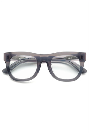 D28 Reading Glasses Donkey