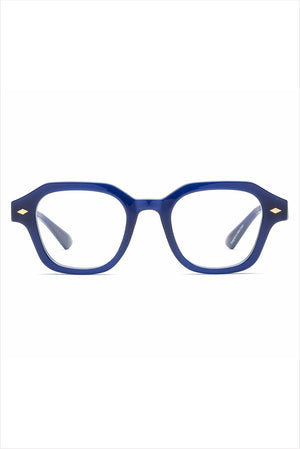 Kincade Reading Glasses Minor Blues