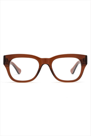 Miklos Reading Glasses Burro