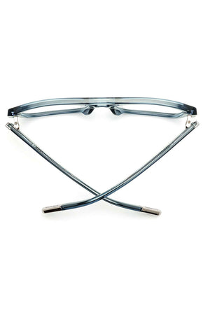 Neta Reading Glasses Duck Dive