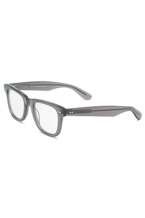 Porgy Backstage Reading Glasses Donkey