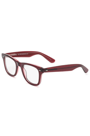 Miklos Reading Glasses Burro