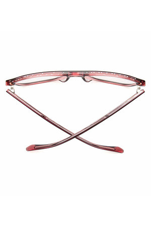 RCA Reading Glasses Boxwine