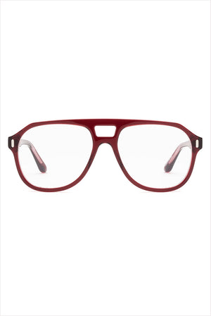 RCA Reading Glasses Boxwine