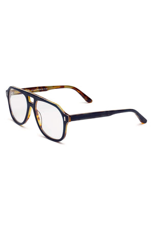 RCA Reading Glasses Contraband