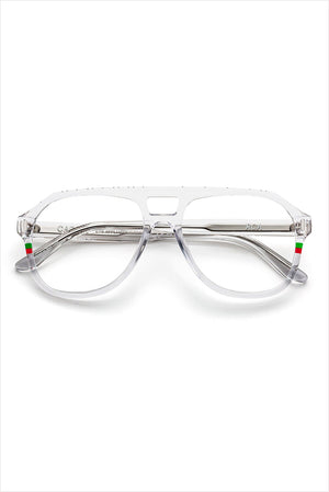 RCA Reading Glasses Martini