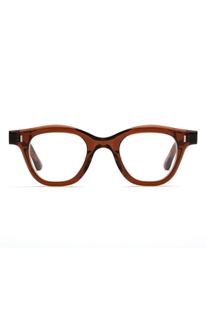 Wabi Sabi Reading Glasses Burro