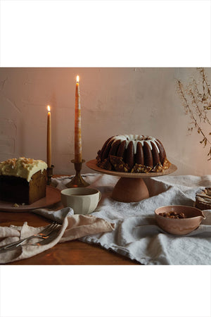 Cannelle et Vanille Bakes Simple: A New Way to Bake Gluten-Free